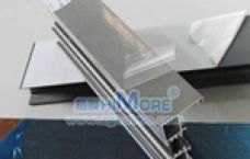鋁合金門(mén)窗保護膜